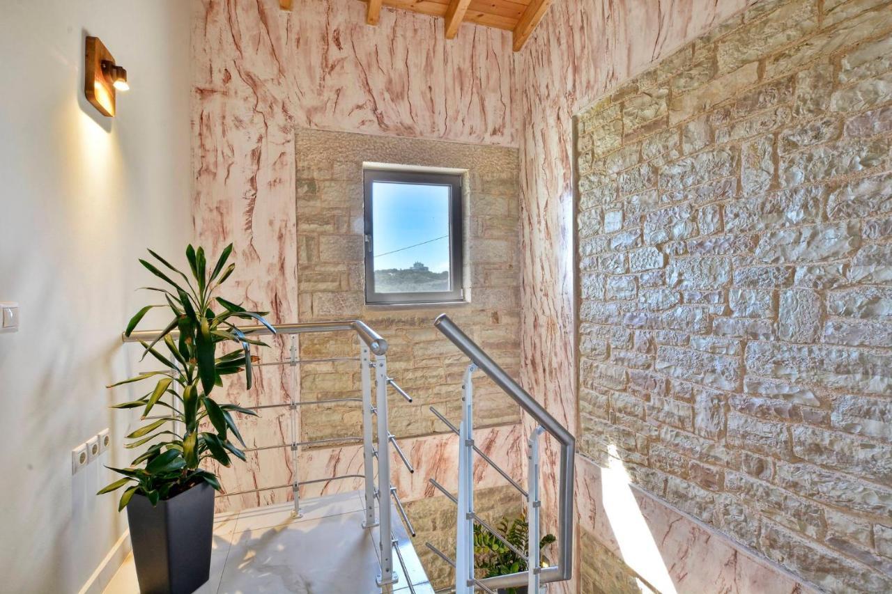 Villa Zeas *