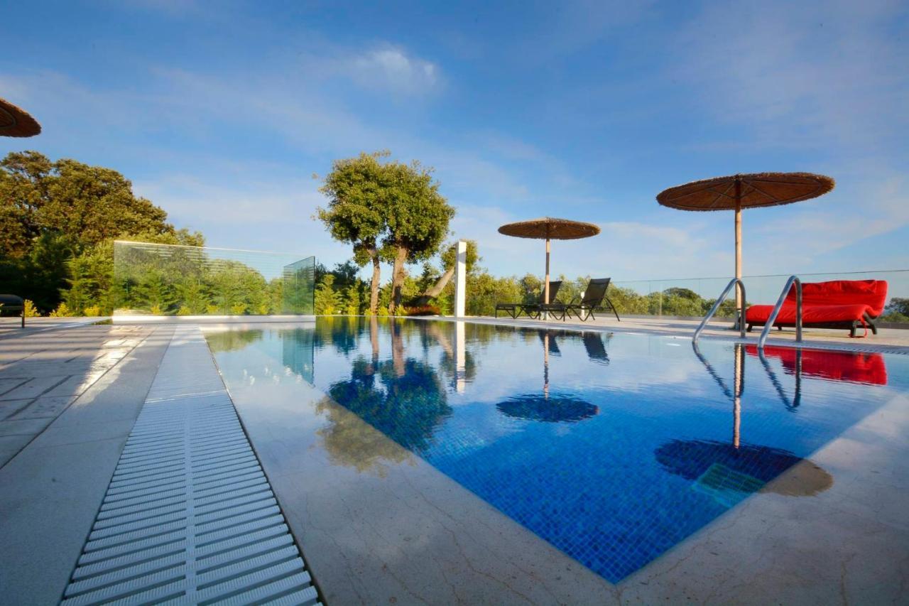 Villa Zeas